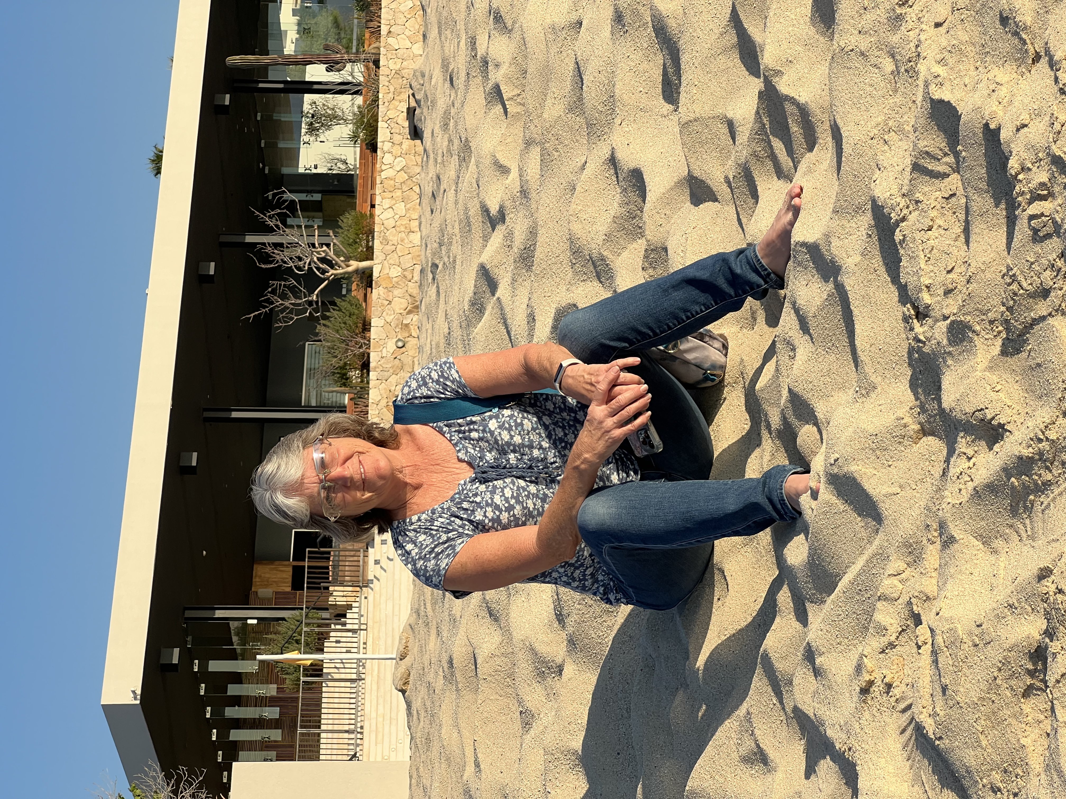 ./2024/13 - Cabo/IMG_4957.jpg